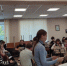 photo_1_y.jpg - Министерство культуры
