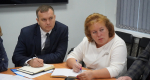 В Барнауле подвели итоги организации профильных смен в летних лагерях