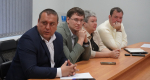 В Барнауле подвели итоги организации профильных смен в летних лагерях