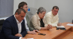 В Барнауле подвели итоги организации профильных смен в летних лагерях