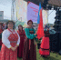 Участие сотрудника Художественного музея в VI Международном фестивале старообрядческой культуры в Республике Бурятия - Художественный музей