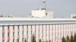 Секретариат губернатора Алтайского края хотят упразднить