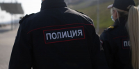 Полиция возбудила дело о хулиганстве после избиения водителя автобуса в Барнауле - Сетевое издание Толк