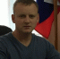 Еще одно уголовное дело против главы Артыбаша Алексея Киршина ушло в суд - Сетевое издание Толк