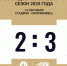 Screenshot_20250914_170156 - ФК Динамо-Барнаул