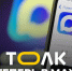 Толк запустил официальный канал в национальном мессенджере Мах - Сетевое издание Толк