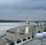 обь (3)-5_page-0001.jpg - Администрация г. Барнаул