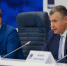 "ЛДПР — вторая политическая партия в России": Леонид Слуцкий подвел итоги выборов в России - ЛДПР