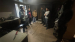 Около 35 тысяч иностранцев выдворили из России за восемь месяцев