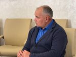В Барнауле прошло заседание городской комиссии по оказанию помощи семьям участников СВО