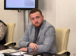 В Барнауле прошло заседание городской комиссии по оказанию помощи семьям участников СВО