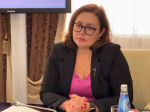 В Барнауле прошло заседание городской комиссии по оказанию помощи семьям участников СВО