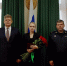 Полпред Президента России в Сибирском федеральном округе Анатолий Серышев посетил Пограничное управление Федеральной службы безопасности Российской Федерации по Новосибирской области - Администрация Алтайского края