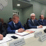 Фото: пресс-служба Правительства Алтайского края - НИА Алтай