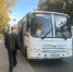 В Барнауле провели рейд по проверке состояния общественного транспорта - Администрация г. Барнаул