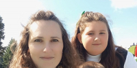 В Родинском районе 199 родителей получили удостоверение, подтверждающее статус многодетной семьи - Минсоцзащиты Алтайского края