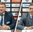 Иллюстрация: пресс-служба ХКДА - Газета Алтайский спорт