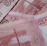 Жители Республики Алтай лишились более 120 млн рублей из-за телефонных мошенников - Сетевое издание Толк