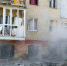 12 человек пострадали при обстреле дома в Запорожской области - Сетевое издание Толк