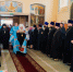 10-летие образования Алтайской митрополии - Алтайская митрополия