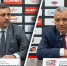 Иллюстрация: пресс-служба ХКДА - Газета Алтайский спорт