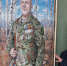 Алтайский участник СВО рассказал о жизни на войне Фото №1 - Алтайская правда