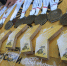 В Барнауле прошел юбилейный «Кросс нации» - Комсомольская Правда