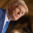 Загадочный разговор на панихиде по убитому Кирку: что именно шепнул Трамп Илону Маску - Сетевое издание Толк