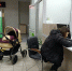 «Ты не один»: Пункт проката в Семейном МФЦ Каменского района востребован молодыми родителями - Минсоцзащиты Алтайского края