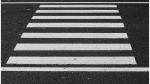 Фото: unsplash. com