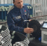 Фото: тг-канал Виктора Томенко - Алтайская правда