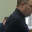 Кассационный суд рассмотрел жалобу на приговор посреднику по делу Шеломенцева - Сетевое издание Толк