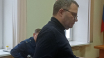 Кассационный суд рассмотрел жалобу на приговор посреднику по делу Шеломенцева
