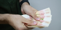 Алтайский край оказался в хвосте рейтинга по уровню медианных зарплат - Комсомольская Правда