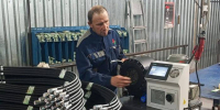 В Алтайском крае предприятия получают государственную поддержку для развития производств и создания новых рабочих мест - Администрация Алтайского края