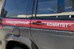 В Бийске шестеро подростков предстанут перед судом за угон автомобиля