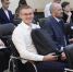 Фото: Минцифры Алтайского края - Алтайская правда