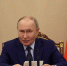 Владимир Путин выступил с заявлениями на заседании Совбеза. Главное - Сетевое издание Толк