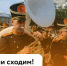 Афиша самых ярких событий на эту неделю / Фото: amic.ru - ИА Амител