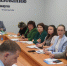 Укомплектованность муниципальных детских садов обсудили в Барнауле - Комитет по образованию