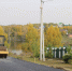 В рамках программы инициативного бюджетирования в пригороде столицы Алтайского края улучшают дороги - Администрация Алтайского края