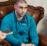 Инваспортсмен из Алтайского края завоевал уже две медали чемпионата мира по плаванию - Комсомольская Правда