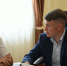 Зарплаты глав и работников сельсоветов в Алтайском крае дополнительно проиндексируют - Единая Россия