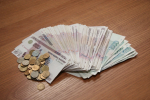 Зарплаты главы и работников сельсоветов проиндексируют в Алтайском крае