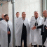 Алтайская делегация посетила ряд белорусских предприятий - Администрация Алтайского края