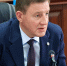 Андрей Турчак: Об отпусках до отопительного сезона забываем - Сетевое издание Толк