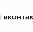 Сообщество ФШАК в соцсети «ВКонтакте» сменило адрес - Федерация шахмат