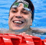 Роман Жданов / Фото: © Sam Barnes / Contributor / Sportsfile / Getty Images Sport / Gettyimages.ru - Газета Алтайский спорт