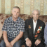 Фото предоставлено администрацией Поспелихинского района - Алтайская правда