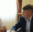 Зарплаты глав и работников сельсоветов в Алтайском крае дополнительно проиндексируют - Законодательное Собрание